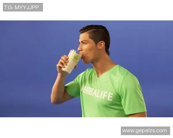 17号足球明星全解析他们的辉煌成就与传奇故事尽在其中